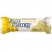 Pure Protein, Lemon Cake Bar, 6 Bars, 1.76 oz (50 g) Each