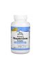 EuroPharma, Terry Naturally, Terry Naturally, P-5-P/Mag, 120 капсул