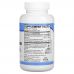 EuroPharma, Terry Naturally, Terry Naturally, P-5-P/Mag, 120 капсул