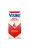Visine, Red Eye Comfort, Глазные капли для снятия покраснения, 15 мл (1,5 жидк. унции)