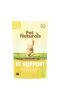 Pet Naturals of Vermont, УТ-поддержка с клюквой и D-маннозой, для кошек, 60 жевательных таблеток, 2,65 унции (75 г)