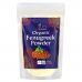 Jiva Organics, Organic Fenugreek Powder, 7 oz (200 g)