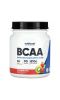 Nutricost, Performance, BCAA, со вкусом клубники и киви, 810 г (1,8 фунта)