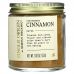 Simply Organic, Single Origin, Vietnamese Cinnamon, 1.83 oz (52 g)