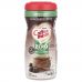 Coffee Mate, сухие сливки для кофе, без сахара, со вкусом шоколадного крема, 289,1 г (10,2 унции)