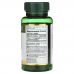 Nature's Bounty, D3, Maximum Strength, 5000 IU, 150 Softgels