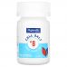 Hyland's Naturals, Cell Salt # 8, Mag Phos 6X, 100 быстрорастворимых таблеток