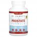 Divine Health, Компанией Dr. Coliber's Ultimate Prostate Formula, 90 растительных капсул