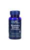 Life Extension, Экстракт черники с гранатом, 60 вегетарианских капсул