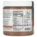 Dastony, Organic Sprouted Almond Butter, 8 oz (227 g)