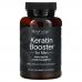 ReserveAge Nutrition, Keratin Booster для мужчин, 60 растительных капсул