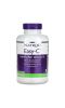 Natrol, Easy-C, 500 мг, 240 растительных капсул