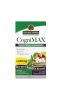 Nature's Answer, CogniMax, 60 вегетарианских капсул