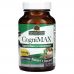 Nature's Answer, CogniMax, 60 вегетарианских капсул