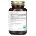 The Synergy Company, Pure Synergy, Organic Super Pure Resveratrol Organic Extract, 60 Organic Veggie Caps