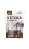 Nature's Path, Ketola Crunch, Dark Chocolate Chip & Nut Granola, 8 oz (227 g)