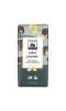 Endangered Species Chocolate, Плитка темного шоколада, соленый арахис, 60% какао, 85 г (3 унции)