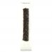 Epic Bar, Wagyu Beef Steak Strip, 0.08 oz (23 g)