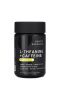 Sports Research, L-Theanine & Caffeine with MCT Oil, 60 Softgels