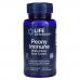 Life Extension, Peony Immune, 60 растительных капсул