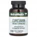 NutraMedix, Curcumin From Turmeric, Supports Healthy Inflammatory Response, 120 Vegetarian Capsules