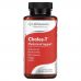 LifeSeasons, Choles-T, Cholesterol Support, 90 Vegetarian Capsules