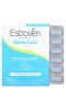 Estroven, Средство при менопаузе, здоровый сон, 30 капсул