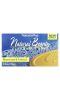 Nature's Plus, Очищающее мыло Природная красота, 3 1/2 унции (99.2 г)
