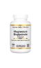 California Gold Nutrition, Magnesium Bisglycinate, 200 mg , 240 Veggie Capsules