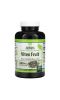 Herbal Secrets, Vitex Fruit, 400 мг, 250 растительных капсул