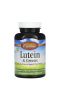 Carlson, Lutein & Greens, 180 Vegetarian Capsules