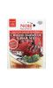 NOH Foods of Hawaii, Chinese Barbecue Char Siu  Seasoning Mix, 2 1/2 oz (71 g)