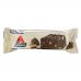 Atkins, Triple Chocolate Bar,  5 Bars, 1.41 oz (40 g) Each