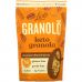 Livlo, Granolo, Keto Granola, Cinnamon Almond Pecan, 11 oz (309 g)