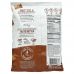 Quinn Popcorn, Pretzels, Dark Chocolate'y Peanut Filled, 6.5 oz (184 g)