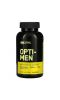 Optimum Nutrition, Opti-Men, 240 таблеток