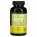 Optimum Nutrition, Opti-Men, 240 таблеток