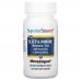 Superior Source, Sleep & Immune, 90 MicroLingual Instant Dissolve Melts