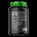 MusclePharm, Combat Protein, протеиновый порошок, со вкусом шоколадного молока, 0,9 кг (2 фунта)