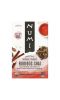 Numi Tea, Organic, Herbal Teasans, Rooibos Chai, 18 Tea Bags, 1.71 oz (48.6 g)
