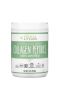 Primal Kitchen, Collagen Peptides, Unflavored , 1.2 lb (550 g)