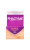 Phazyme, симетикон, против газообразования, с повышенной силой действия, 180 мг, 48 быстрорастворимых капсул