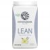 Sunwarrior, Illumin8 Lean Meal, Vanilla, 1.59 lb (720 g)