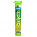 Zipfizz, Healthy Energy с витамином B12, пина колада, 20 тюбиков по 11 г