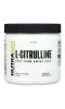Nutrabio Labs, L-цитруллин, аминокислота в свободной форме, 150 г (5,3 унции)