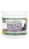 Nature's Answer, Black Elderberry Sambucus Daily Gummies, 2X Strength, 3,200 mg, 45 Pectin Gummies