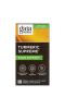 Gaia Herbs, Turmeric Supreme, Allergy, при аллергии, 60 вегетарианских жидких фитокапсул