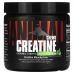 Animal, Creatine Chews, зеленое яблоко, 120 жевательных таблеток