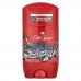 Old Spice, Дезодорант и антиперспирант, Night Panther, 73 г (2,6 унции)