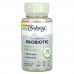 Solaray, Mycrobiome Probiotic Weight Formula, 50 Billion, 30 Enteric VegCaps